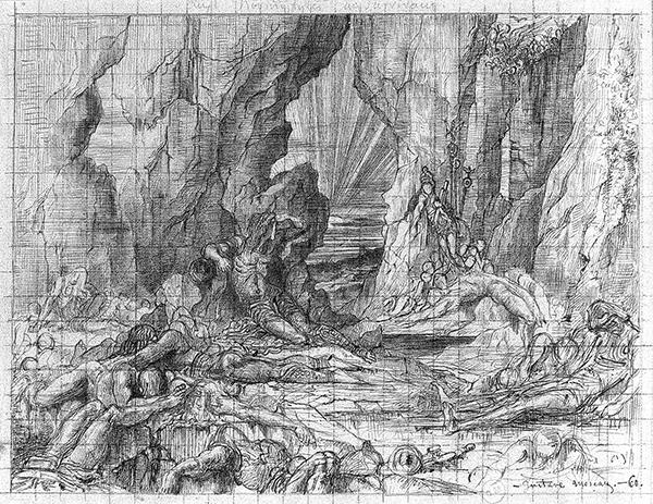 Cliquez pour fermer la fen&ecirc;tre