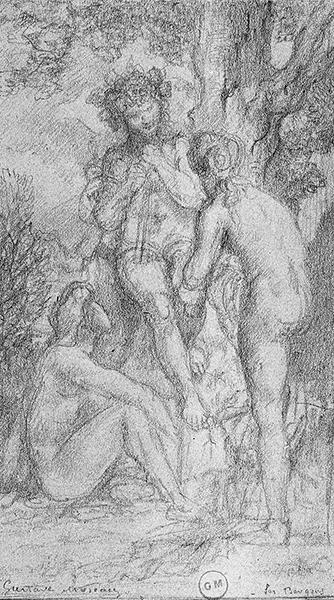 Cliquez pour fermer la fen&ecirc;tre