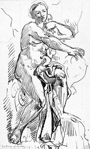 Cliquez pour fermer la fen&ecirc;tre