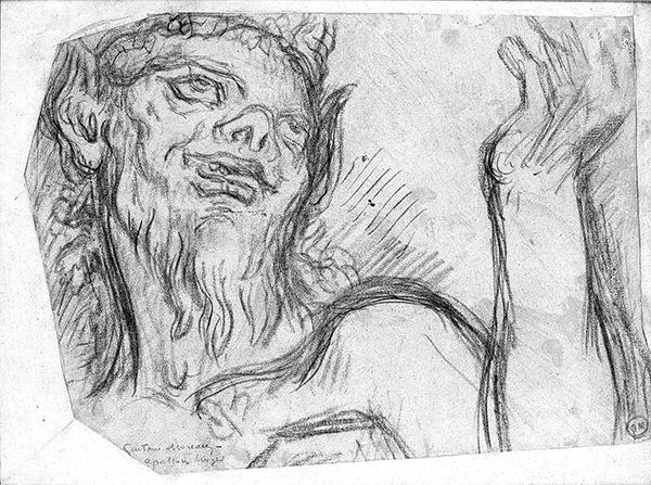 Cliquez pour fermer la fen&ecirc;tre