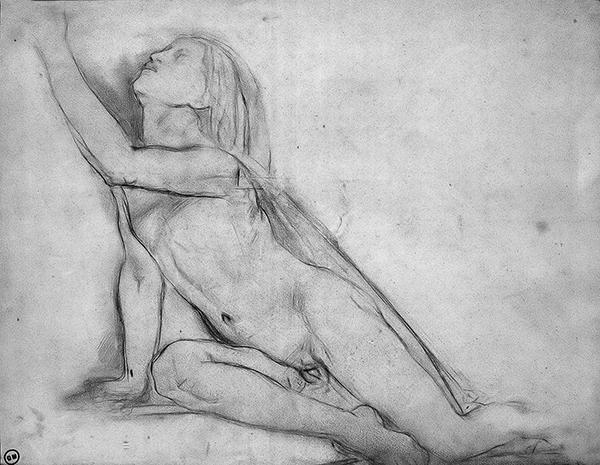 Cliquez pour fermer la fen&ecirc;tre