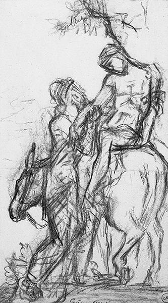 Cliquez pour fermer la fen&ecirc;tre