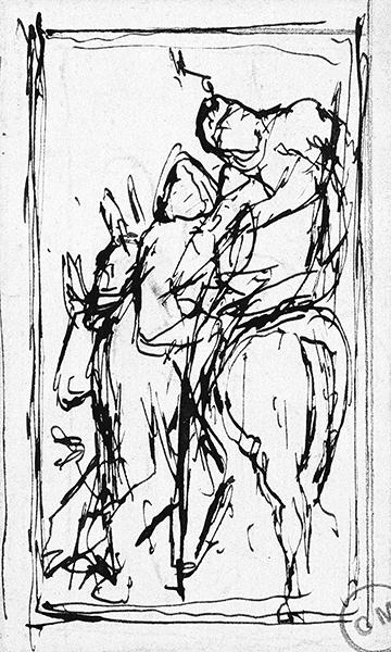 Cliquez pour fermer la fen&ecirc;tre