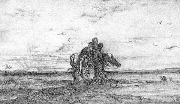 Cliquez pour fermer la fen&ecirc;tre