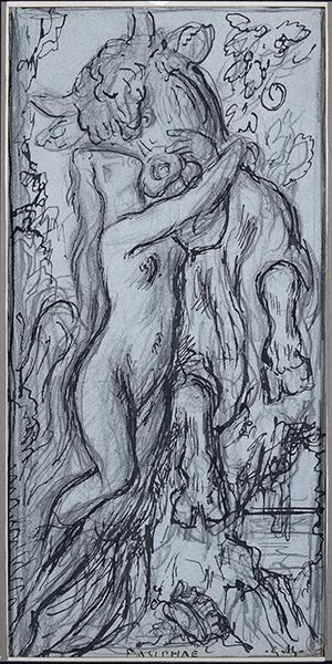 Cliquez pour fermer la fen&ecirc;tre