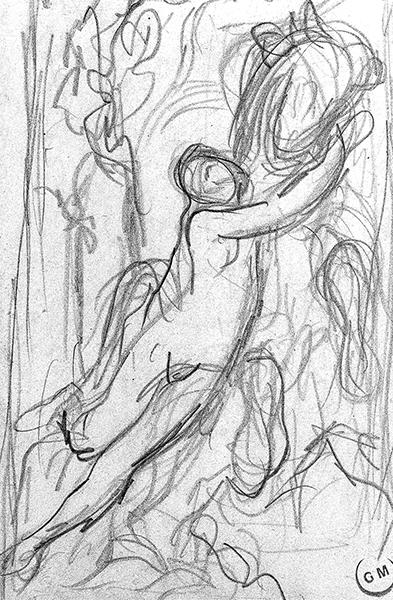 Cliquez pour fermer la fen&ecirc;tre