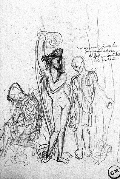 Cliquez pour fermer la fen&ecirc;tre