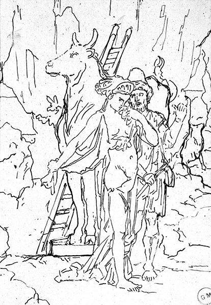 Cliquez pour fermer la fen&ecirc;tre