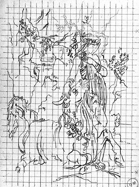 Cliquez pour fermer la fen&ecirc;tre