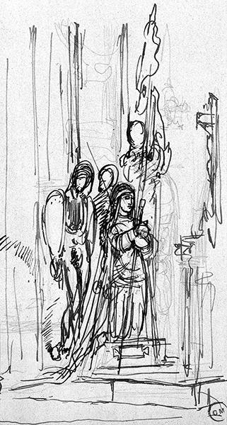 Cliquez pour fermer la fen&ecirc;tre