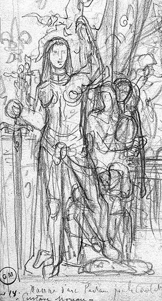 Cliquez pour fermer la fen&ecirc;tre