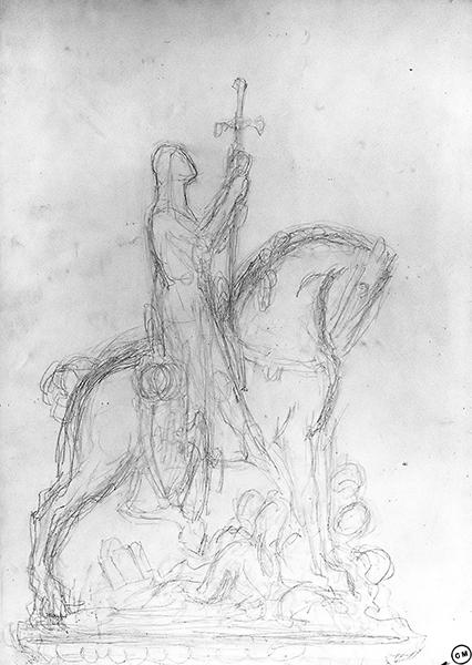 Cliquez pour fermer la fen&ecirc;tre