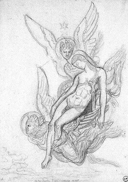 Cliquez pour fermer la fen&ecirc;tre