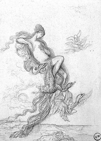 Cliquez pour fermer la fen&ecirc;tre