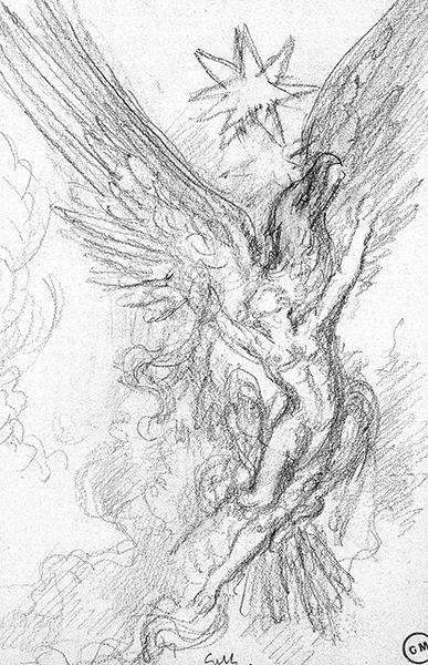 Cliquez pour fermer la fen&ecirc;tre