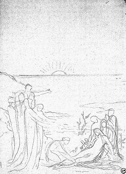 Cliquez pour fermer la fen&ecirc;tre