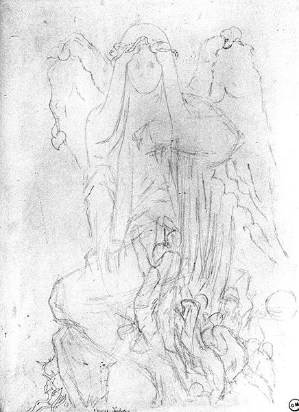 Cliquez pour fermer la fen&ecirc;tre