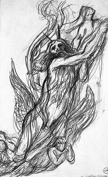 Cliquez pour fermer la fen&ecirc;tre