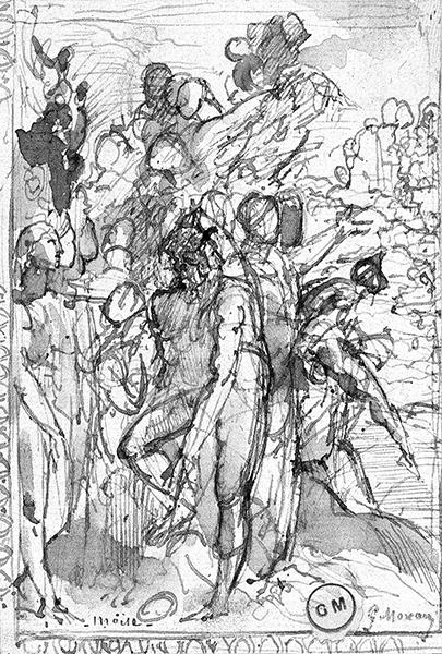 Cliquez pour fermer la fen&ecirc;tre