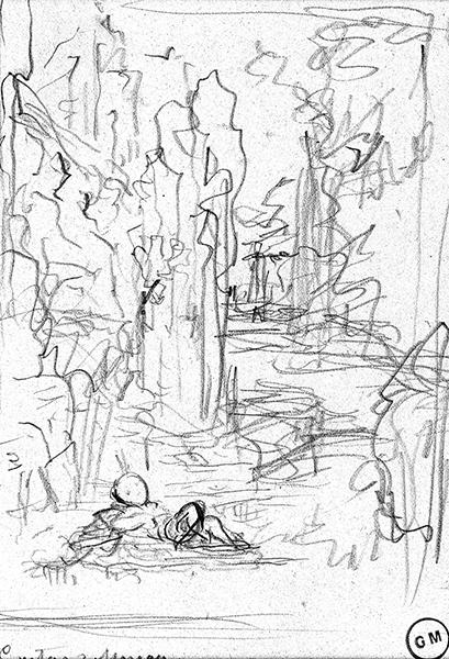 Cliquez pour fermer la fen&ecirc;tre