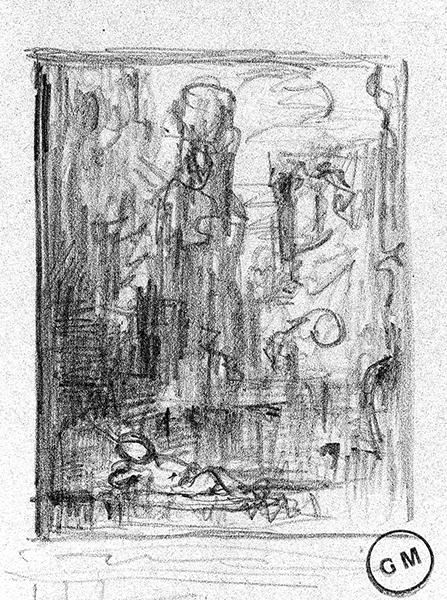 Cliquez pour fermer la fen&ecirc;tre