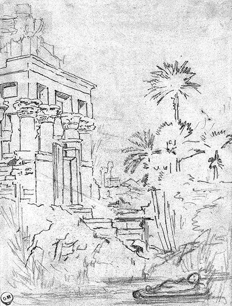 Cliquez pour fermer la fen&ecirc;tre