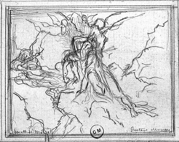 Cliquez pour fermer la fen&ecirc;tre