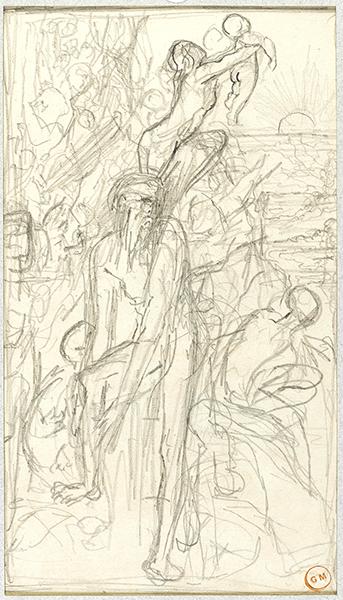 Cliquez pour fermer la fen&ecirc;tre