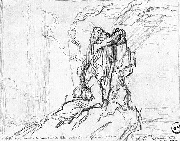 Cliquez pour fermer la fen&ecirc;tre