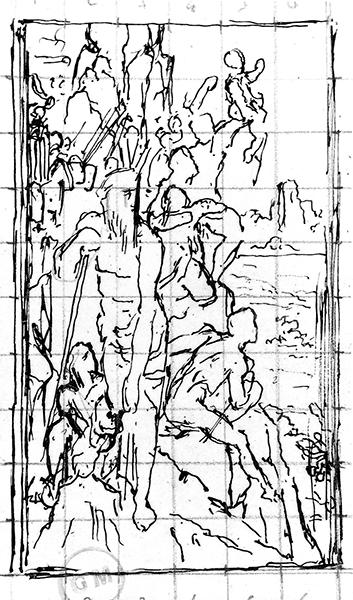 Cliquez pour fermer la fen&ecirc;tre