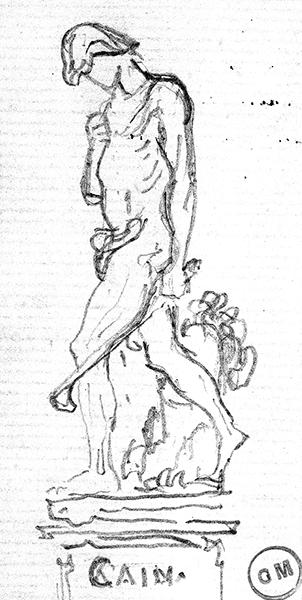 Cliquez pour fermer la fen&ecirc;tre