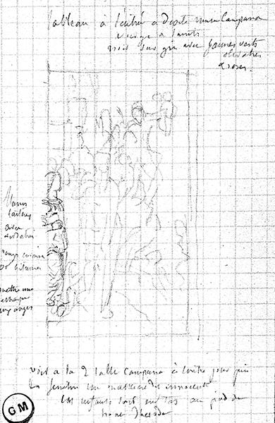 Cliquez pour fermer la fen&ecirc;tre