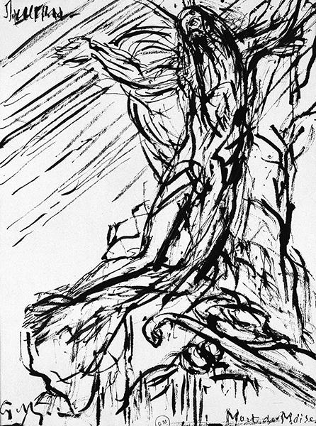 Cliquez pour fermer la fen&ecirc;tre