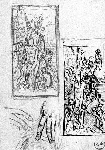 Cliquez pour fermer la fen&ecirc;tre