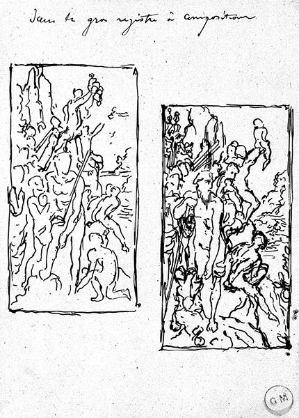 Cliquez pour fermer la fen&ecirc;tre