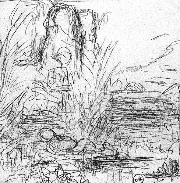 Cliquez pour fermer la fen&ecirc;tre