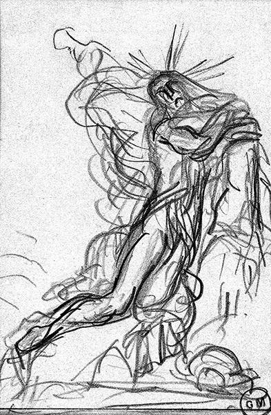 Cliquez pour fermer la fen&ecirc;tre