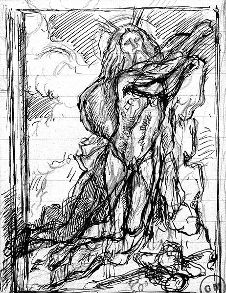 Cliquez pour fermer la fen&ecirc;tre