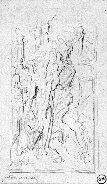 Cliquez pour fermer la fen&ecirc;tre