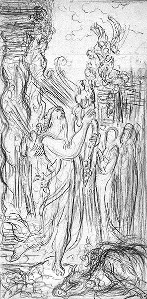 Cliquez pour fermer la fen&ecirc;tre