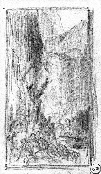 Cliquez pour fermer la fen&ecirc;tre