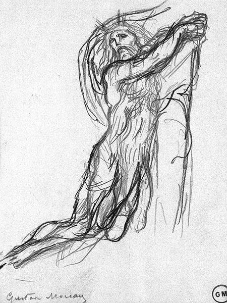 Cliquez pour fermer la fen&ecirc;tre