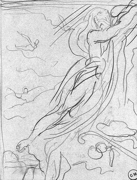 Cliquez pour fermer la fen&ecirc;tre