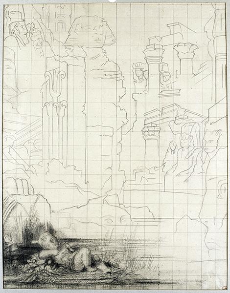 Cliquez pour fermer la fen&ecirc;tre