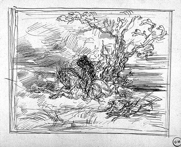 Cliquez pour fermer la fen&ecirc;tre