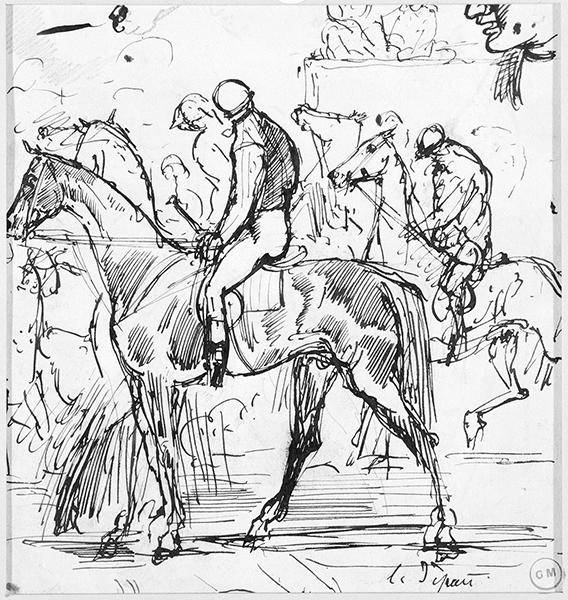 Cliquez pour fermer la fen&ecirc;tre