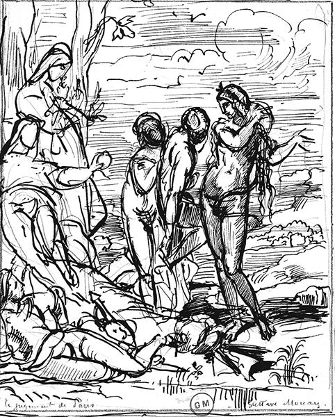 Cliquez pour fermer la fen&ecirc;tre