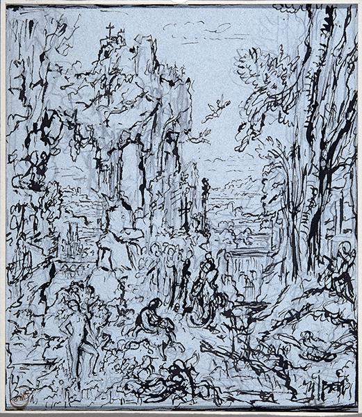 Cliquez pour fermer la fen&ecirc;tre