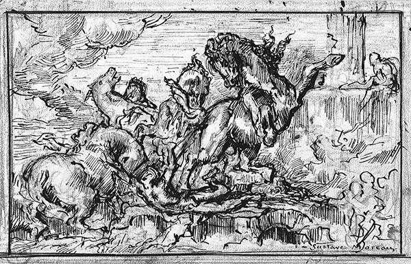 Cliquez pour fermer la fen&ecirc;tre