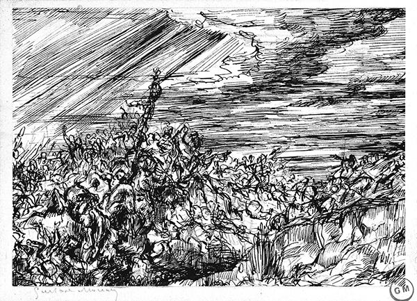 Cliquez pour fermer la fen&ecirc;tre